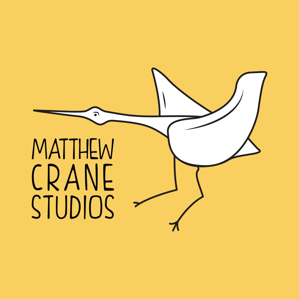 Matthew Crane Studios